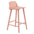 Nerd Counter Stool / 65cm